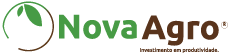 Nova Agro – Investimento em Produtividade